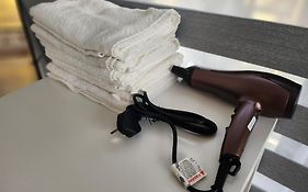 Urban Suite - George Town